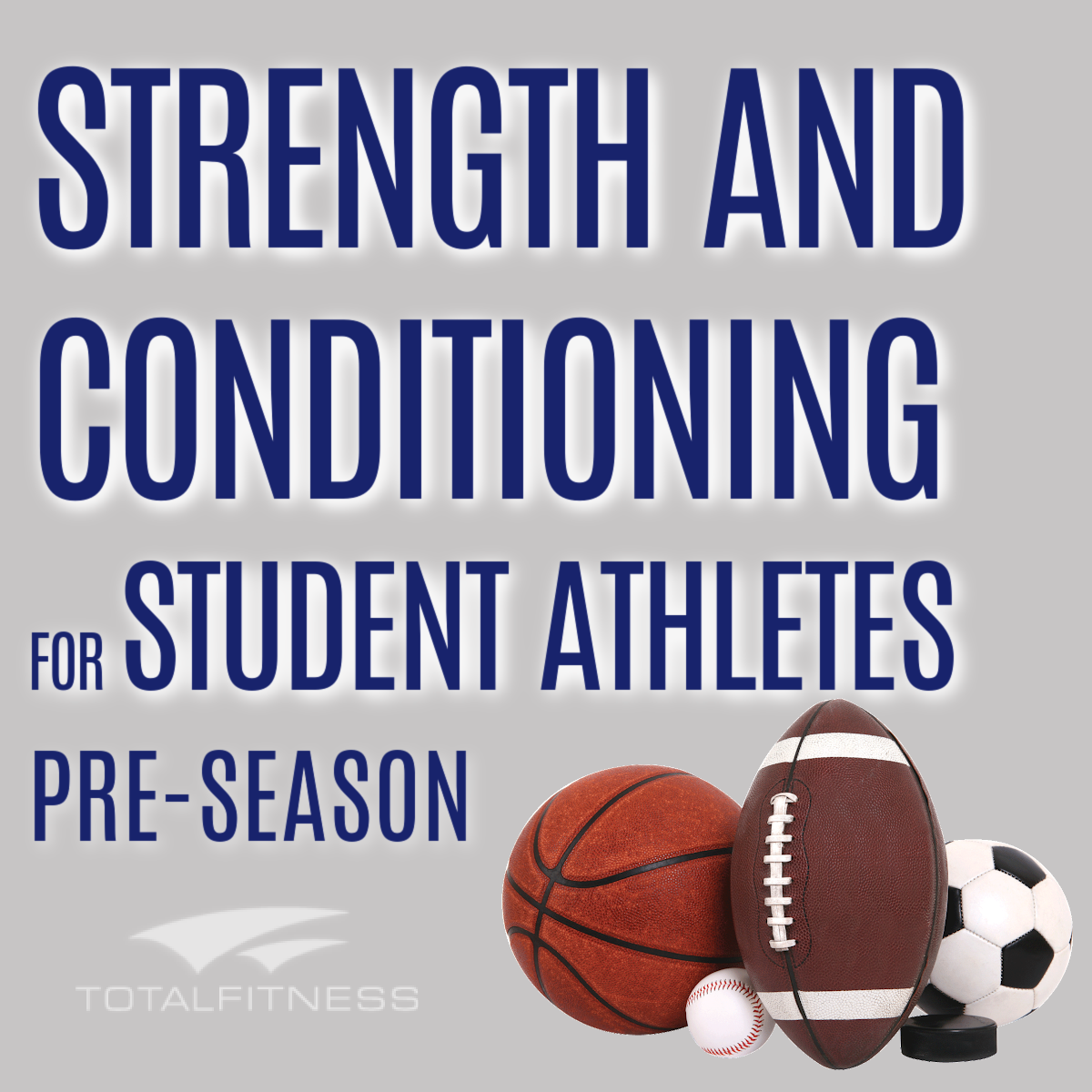 Bristol Total Fitness September Newsletter Total Fitness Massachusetts and Rhode Island Gyms